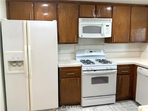 7106  Brentwood  , Westminster, CA