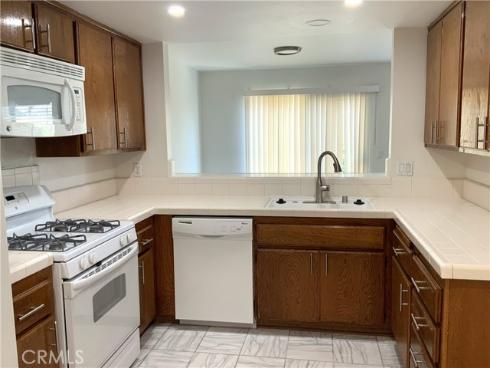 7106  Brentwood  , Westminster, CA