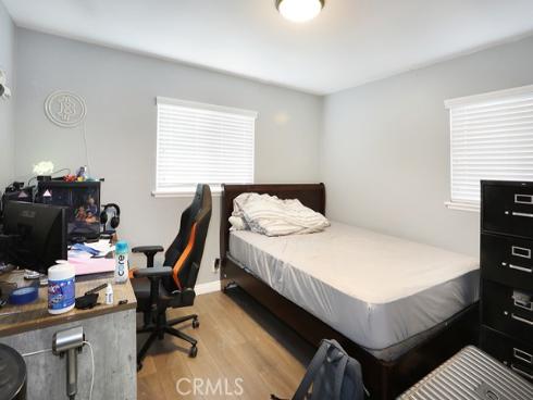 9121  Reading Ave  , Westminster, CA