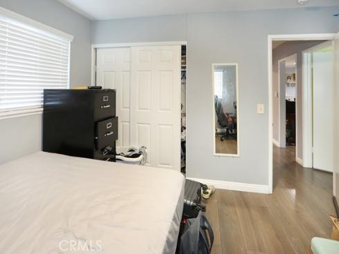 9121  Reading Ave  , Westminster, CA