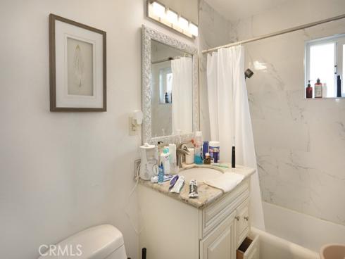 9121  Reading Ave  , Westminster, CA