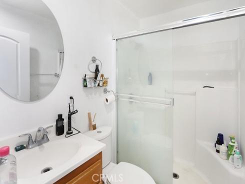 9121  Reading Ave  , Westminster, CA