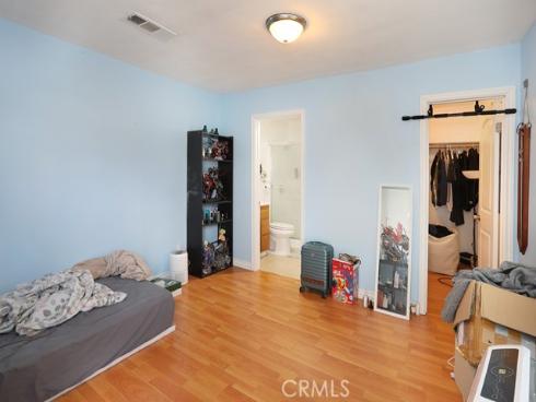 9121  Reading Ave  , Westminster, CA