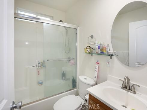 9121  Reading Ave  , Westminster, CA