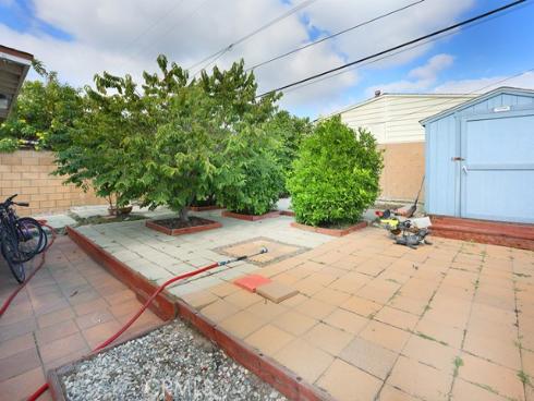 9121  Reading Ave  , Westminster, CA