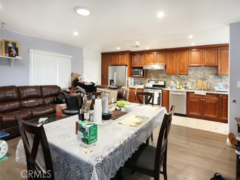 9121  Reading Ave  , Westminster, CA