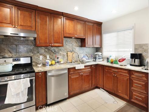 9121  Reading Ave  , Westminster, CA