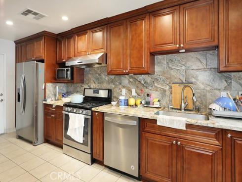 9121  Reading Ave  , Westminster, CA