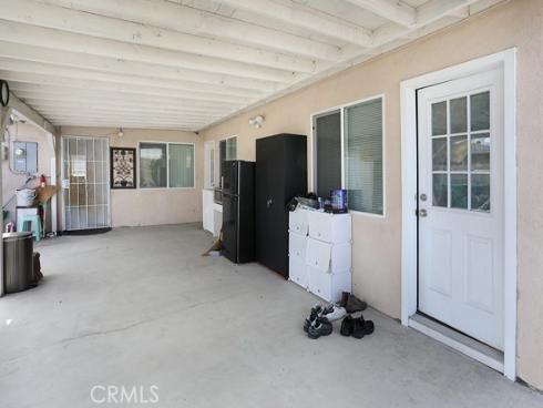 9121  Reading Ave  , Westminster, CA