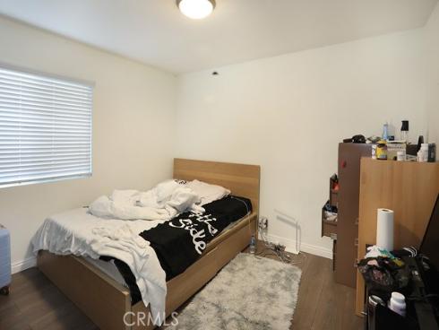 9121  Reading Ave  , Westminster, CA