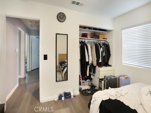 9121  Reading Ave  , Westminster, CA