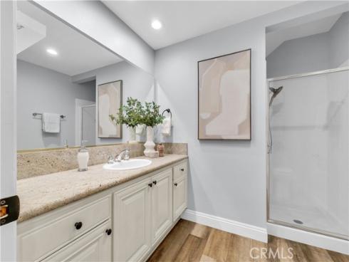 5213  Piccadilly   Circle, Westminster, CA