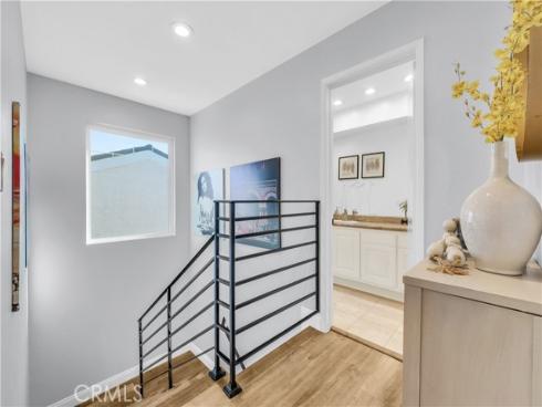 5213  Piccadilly   Circle, Westminster, CA