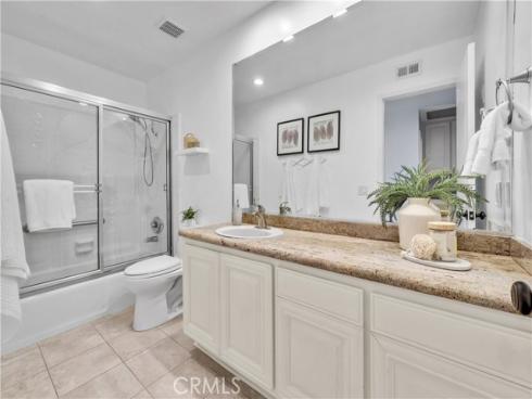 5213  Piccadilly   Circle, Westminster, CA