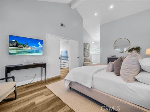 5213  Piccadilly   Circle, Westminster, CA