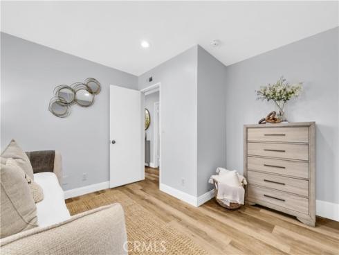 5213  Piccadilly   Circle, Westminster, CA