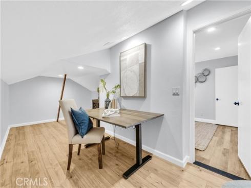 5213  Piccadilly   Circle, Westminster, CA