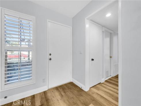 5213  Piccadilly   Circle, Westminster, CA