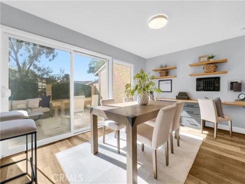 5213  Piccadilly   Circle, Westminster, CA