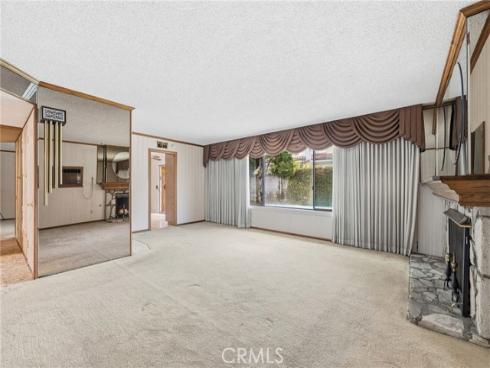 14571  Wakefield  , Westminster, CA