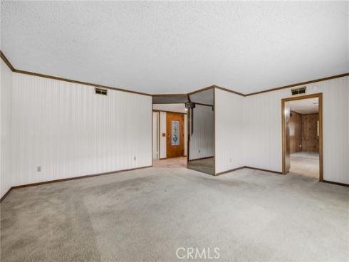 14571  Wakefield  , Westminster, CA