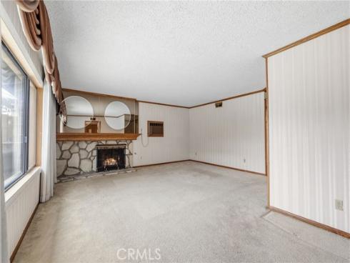 14571  Wakefield  , Westminster, CA