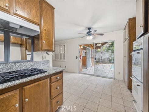 14571  Wakefield  , Westminster, CA