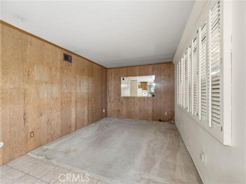 14571  Wakefield  , Westminster, CA