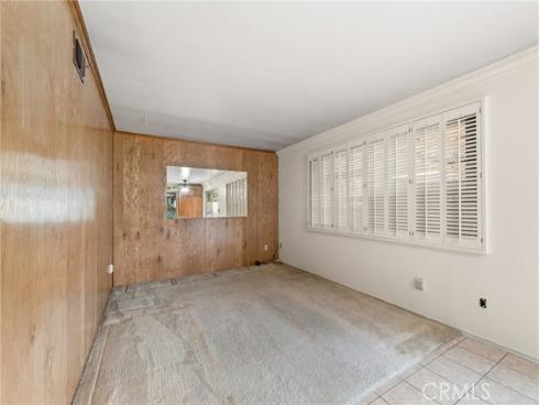 14571  Wakefield  , Westminster, CA