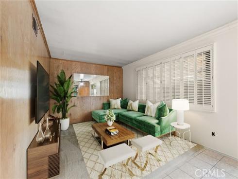 14571  Wakefield  , Westminster, CA