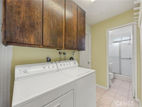 14571  Wakefield  , Westminster, CA