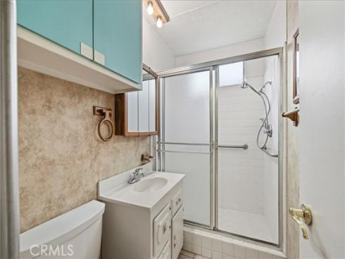 14571  Wakefield  , Westminster, CA