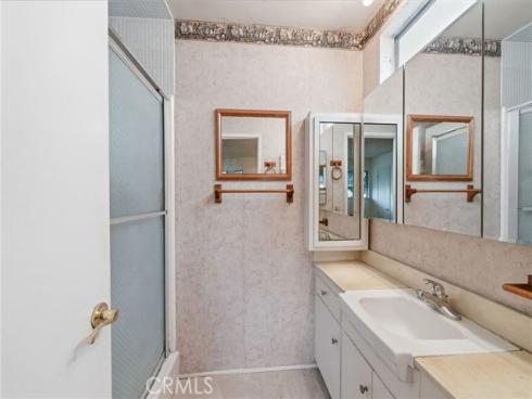 14571  Wakefield  , Westminster, CA