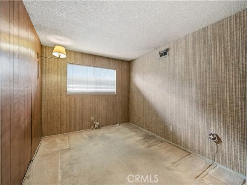 14571  Wakefield  , Westminster, CA