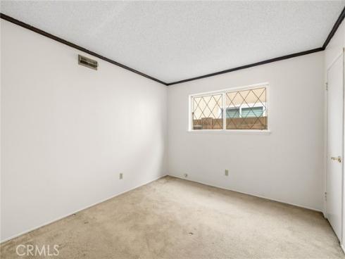 14571  Wakefield  , Westminster, CA