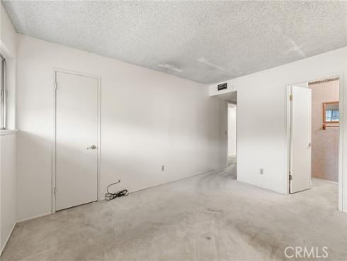 14571  Wakefield  , Westminster, CA