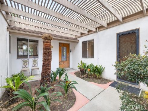 14571  Wakefield  , Westminster, CA