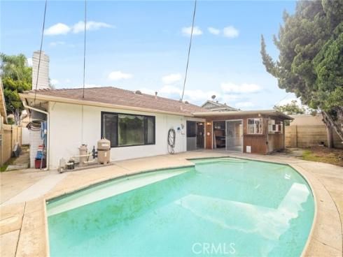 14571  Wakefield  , Westminster, CA