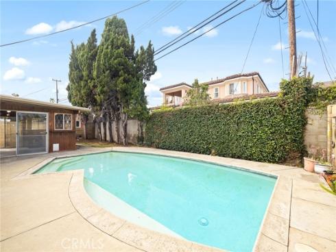 14571  Wakefield  , Westminster, CA