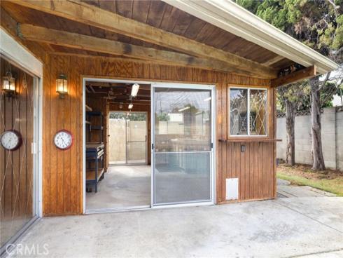 14571  Wakefield  , Westminster, CA