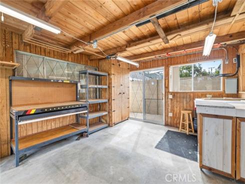 14571  Wakefield  , Westminster, CA