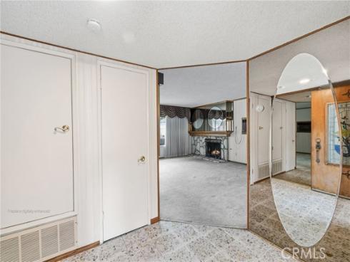 14571  Wakefield  , Westminster, CA