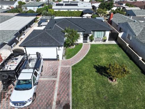 9031  Washington  , Westminster, CA