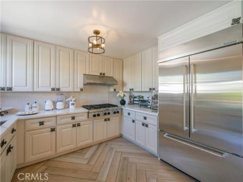 9031  Washington  , Westminster, CA