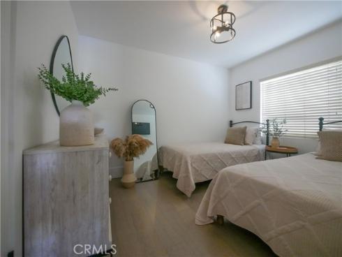 9031  Washington  , Westminster, CA