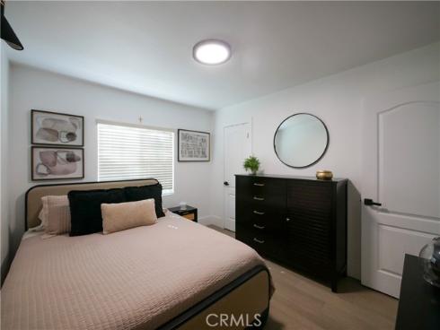 9031  Washington  , Westminster, CA