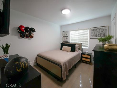 9031  Washington  , Westminster, CA