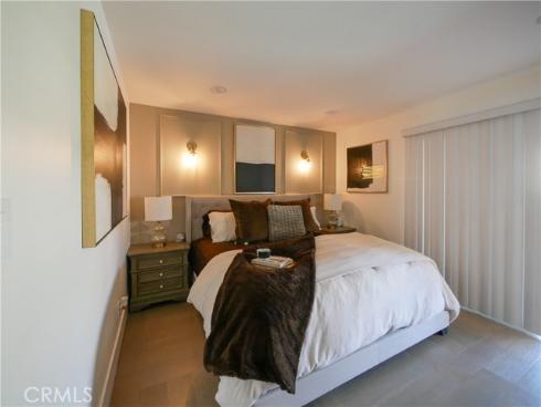 9031  Washington  , Westminster, CA