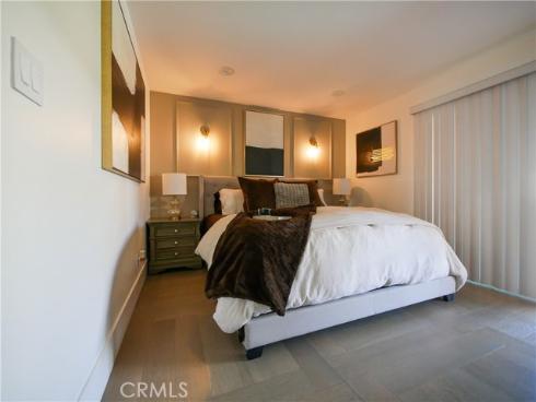 9031  Washington  , Westminster, CA