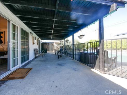 9031  Washington  , Westminster, CA